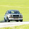 CW Lavanttal Rally 2011 049
